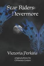 The Star Riders af Victoria Perkins
