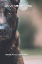 Education in Malinois