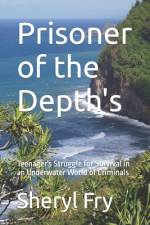 Prisoner of the Depth's af Sheryl Lynn Fry