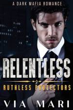 Relentless af Via Mari