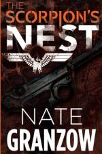 The Scorpion's Nest af Nate Granzow