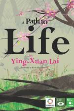 A Path to Life af Voices of Future Generations