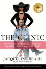 The Clinic