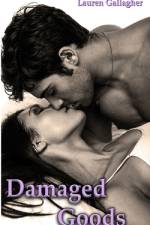 Damaged Goods af Lauren Gallagher