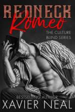 Redneck Romeo af Xavier Neal