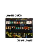 Layer Cake af Dave Lewis