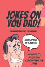Jokes On You Dad af Grant Publishing