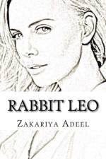 Rabbit Leo af Zakariya Adeel