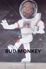 Bud Monkey Fable af Kenneth D. Bolden