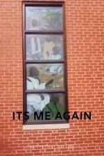Its Me Again Lord By Kenneth D. Bolden af Kenneth D. Bolden