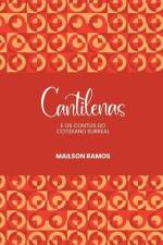 Cantilenas af Mailson Ramos