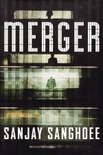 Merger af Sanjay Sanghooe