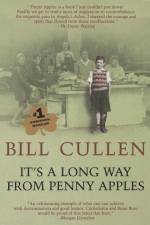 It's a Long Way from Penny Apples af Bill Cullen