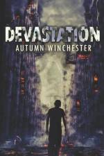 DEVASTATION af Pinpoint Editing