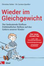 Wieder im Gleichgewicht af Christine Sieber