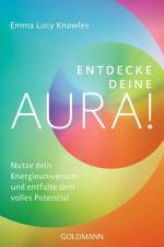 Entdecke deine Aura! af Emma Lucy Knowles
