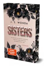 Sisters af J. S. Wonda