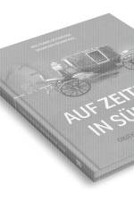 Auf Zeitreise in Südtirol af Wolfgang Schweiggl