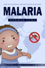 Malaria af Norman Luna