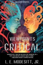 Viewpoints Critical af L. Modesitt