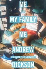 Me and My Family and Me af Andrew Dickson
