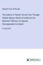 The Letters of 