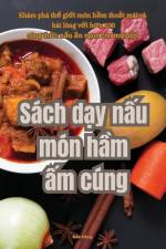 Sách d¿y n¿u món h¿m ¿m cúng af ¿ào H¿ng