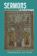 Sermons af St. Gall of Ireland