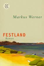 Festland af Markus Werner