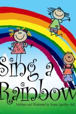 Sing a Rainbow af Susan Gentile - Suf