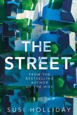 The Street af Susi Holliday