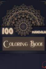 Coloring Book af Steven Manor