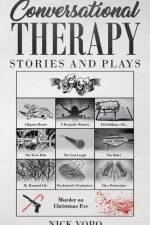 Conversational Therapy af Nick Voro