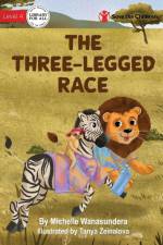 The Three-Legged Race