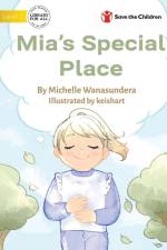 Mia's Special Place
