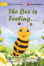 The Bee is Feeling...