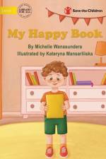 My Happy Book