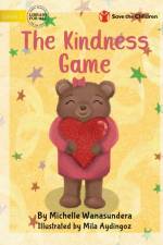 The Kindness Game