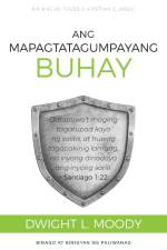 Ang Mapagtatagumpayang Buhay af Dwight L. Moody