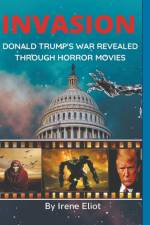 Invasion af Irene Eliot