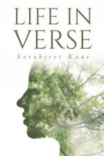 Life in Verse af Sarabjeet Kaur