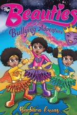The Beauties Bullying Adventure af Barbara Lucas