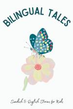 Bilingual Tales af Coledown Bilingual Books