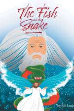 The Fish and the Snake af Rei Luzardo