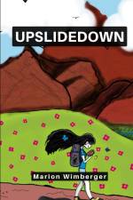 UpSlideDown af Marion Wimberger