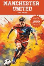 Manchester United Fun Facts af Trivia Ape