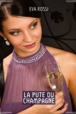 La Pute du Champagne