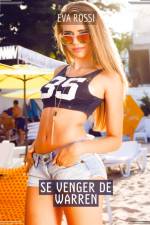 Se Venger de Warren