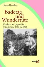 Badetag und Wundertüte af Jürgen Hübschen