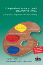 Erfolgreich unterrichten durch Koopertives Lernen Bd.1 af Ludger Brüning